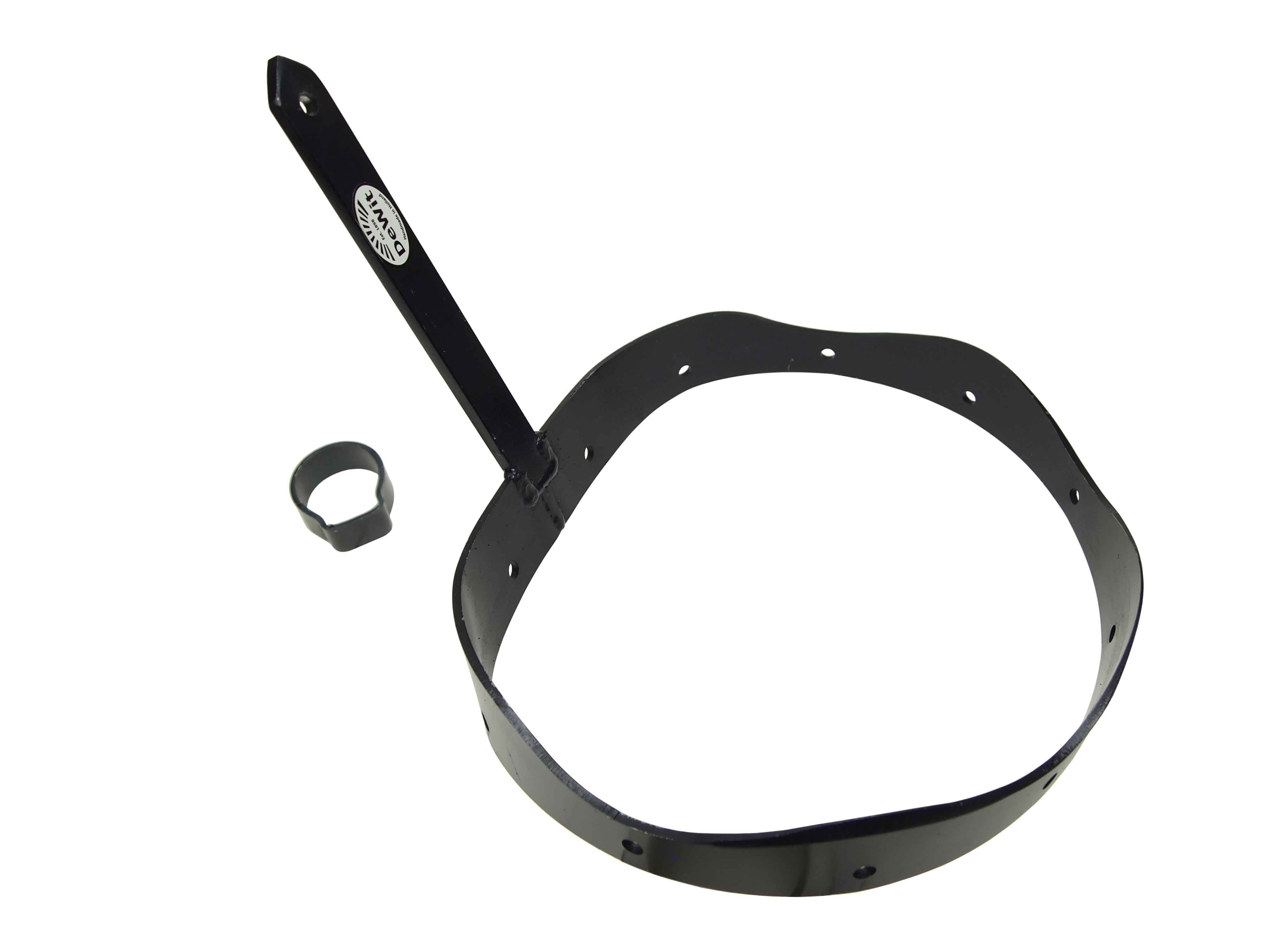 Ring for Pondcleaner (head only)